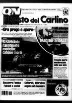 giornale/RAV0037021/2004/n. 142 del 24 maggio